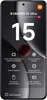 Xiaomi 15 Ultra 512GB Black Produktbild-Vorschau 19
