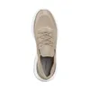 Sneakers Del Marchio Geox Del Modello D Spherica Actif A Anteprima dell’immagine prodotto 10