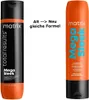 Matrix Total Results Mega Sleek Conditioner 300ml Produktbild-Vorschau 21