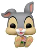 FUNKO POP! Animation 65666, Figurka kolekcjonerska, Podgląd zdjęcia produktu 5