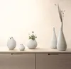 ASA Selection Carve Vase, Handgefertigte Blumenvase, Produktbild-Vorschau 6