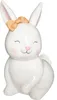 Skarbonka RABBIT, 22 cm Podgląd zdjęcia produktu 1