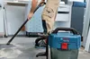 Akku-Staubsauger GAS 18V-10 L Produktbild-Vorschau 4