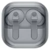 Samsung Galaxy Buds4 Pro, Kabellos, Anrufe/Musik, Produktbild-Vorschau 6