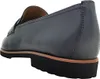 Paul Green Super Soft Slipper - Schwarz Glattleder Größe: Produktbild-Vorschau 25