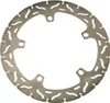 TRW Bremsscheibe Sportiv starr MST331RAC R850RT BMW259 Produktbild-Vorschau 3