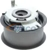 VAICO V10-2950 Spannrolle Zahnriemen Ø68,5mm für VW GOLF VI Produktbild-Vorschau 5