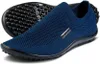 Leguano leguano scio Blue blau 867-80-00050 Anteprima dell’immagine prodotto 11