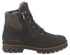 Waldläufer H-Xara Schnürstiefel Grau : 38 Produktbild-Vorschau 17