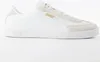 Chaussures Puma Club Ii Era 39744706 Voir les images du produit 4