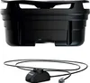Subwoofer attivo ETON RES 12 | 30 cm per la ruota di scorta Anteprima dell’immagine prodotto 3