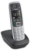 Gigaset S30852-H2708-B101 Gigaset E560 platin Anteprima dell’immagine prodotto 12