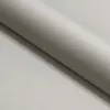 Nábytek Besilio - Manželská postel 160x200 Tina Slim - Náhled obrázku produktu 2