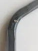 Backofen Türdichtung passend für MIELE 6432220 3766120 Produktbild-Vorschau 2
