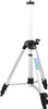 Treppiede Makita, regolabile in altezza 400 - 1100 mm - 5/8 Anteprima dell’immagine prodotto 3