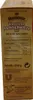 Mondamin 130440004 Mondamin Mehlschwitze hell  250,0 g, 1 Productafbeelding-voorbeeld 5