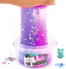 Canal Toys - So Slime Mix’in Eimer 400 g - Fertig Produktbild-Vorschau 3