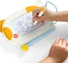 Fisher-Price HYC27, 3 rok/roky, Plast, Různé barvy Náhled obrázku produktu 9