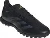 40|adidas Predator League TF Herren Multinocken Produktbild-Vorschau 1