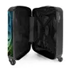 NoBoringSuitcases.com Dětský příruční kufr 55x35x20 cm, Náhled obrázku produktu 4