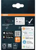 OSRAM SMART+ WiFi Matter Outdoor Plug Presa di corrente per Anteprima dell’immagine prodotto 17