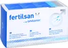 Amitamin fertilsan M gélules 90 pc Voir les images du produit 6