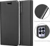 Cadorabo Handyhülle für Realme 8i / Narzo 50 4G Schutz Produktbild-Vorschau 8