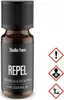 Olio essenziale Stadler Form, 10ml - Repel Anteprima dell’immagine prodotto 3