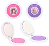1 set de craies pour cheveux TOPModel Beauty and Me, 2 Voir les images du produit 3