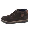 Bugatti Herren Stiefeletten 321A5Z3014006100 Farbe:Braun Produktbild-Vorschau 26