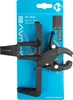 M-Wave BC 360 Flaschenhalter Kunststoff Fahrrad Rollstuhl Produktbild-Vorschau 2