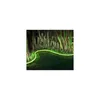 Philips Hue Outdoor LightStrip weiss Produktbild-Vorschau 35