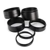 8ks/sada 3/5/7/10/12/15/20/30mm adaptéru objektivu Náhled obrázku produktu 4