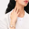 Daniel Wellington Uhr DW00100731 Roségold Produktbild-Vorschau 7