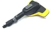 Kärcher WB 7 Plus Brosse de lavage Voir les images du produit 30