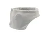 Dooky 3002001, Baby (0 - 2 Jahre), Unisex, Stirnband, Grau, Produktbild-Vorschau 2