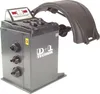 Reifenmontiermaschine 24" inkl. Hilfsmontagearm + Produktbild-Vorschau 8