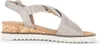 Gabor 42.751.95 (7/muschel(Kork/crem)) Produktbild-Vorschau 39