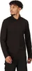 Regatta Professional - Polo à manches longues pour homme Voir les images du produit 3