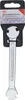 BGS technic Wire Spoke Wrench, 90 g Podgląd zdjęcia produktu 4