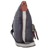 camel active Bari Umhängetasche 30 cm Produktbild-Vorschau 3