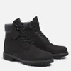 Timberland Premium 6 In Lace Waterproof Herren Stiefel Produktbild-Vorschau 13