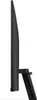 Samsung M50D Computerbildschirm 68,6 cm (27") 1920 x 1080 Produktbild-Vorschau 11