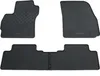 Set di tappetini in gomma Rigum per Mazda 5 I tipo CR, anno Anteprima dell’immagine prodotto 1