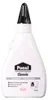 PONAL Holzleim Ponal Classic 120g Produktbild-Vorschau 13