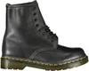 Dr Martens scarpe 1460, 11822003 Anteprima dell’immagine prodotto 46