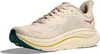 Hoka WIP 1162031/BHLB in BIRCH/ALABASTER  color size 38 2/3 Produktbild-Vorschau 9