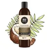 Après-shampooing Soin capillaire Huile de coco Cosmétique Voir les images du produit 1