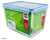 EMSA CLIP & CLOSE Lebensmittelaufbewahrung, Box, Produktbild-Vorschau 8