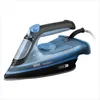 Braun FI3194BK, Dampfbügeleisen, Keramik-Bügelsohle, 2 m, Produktbild-Vorschau 9
